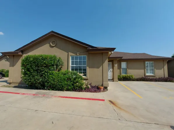 506 Shiloh Dr APT 24, Laredo, TX 78045