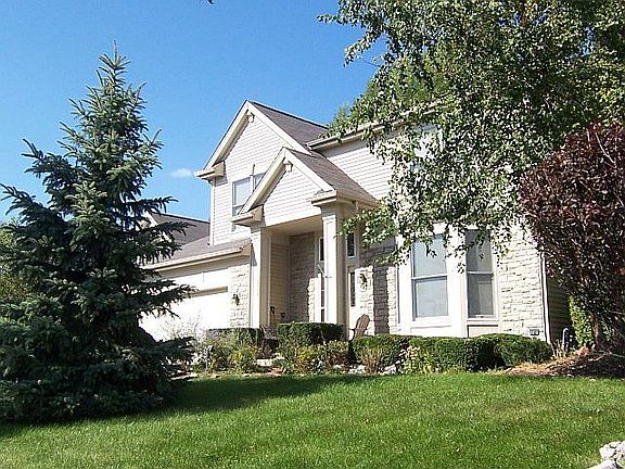 5th image of 2006 Waterbury Ct