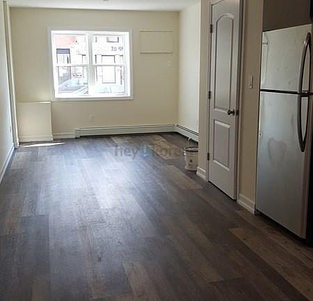 5th image of 1-161 1st #1