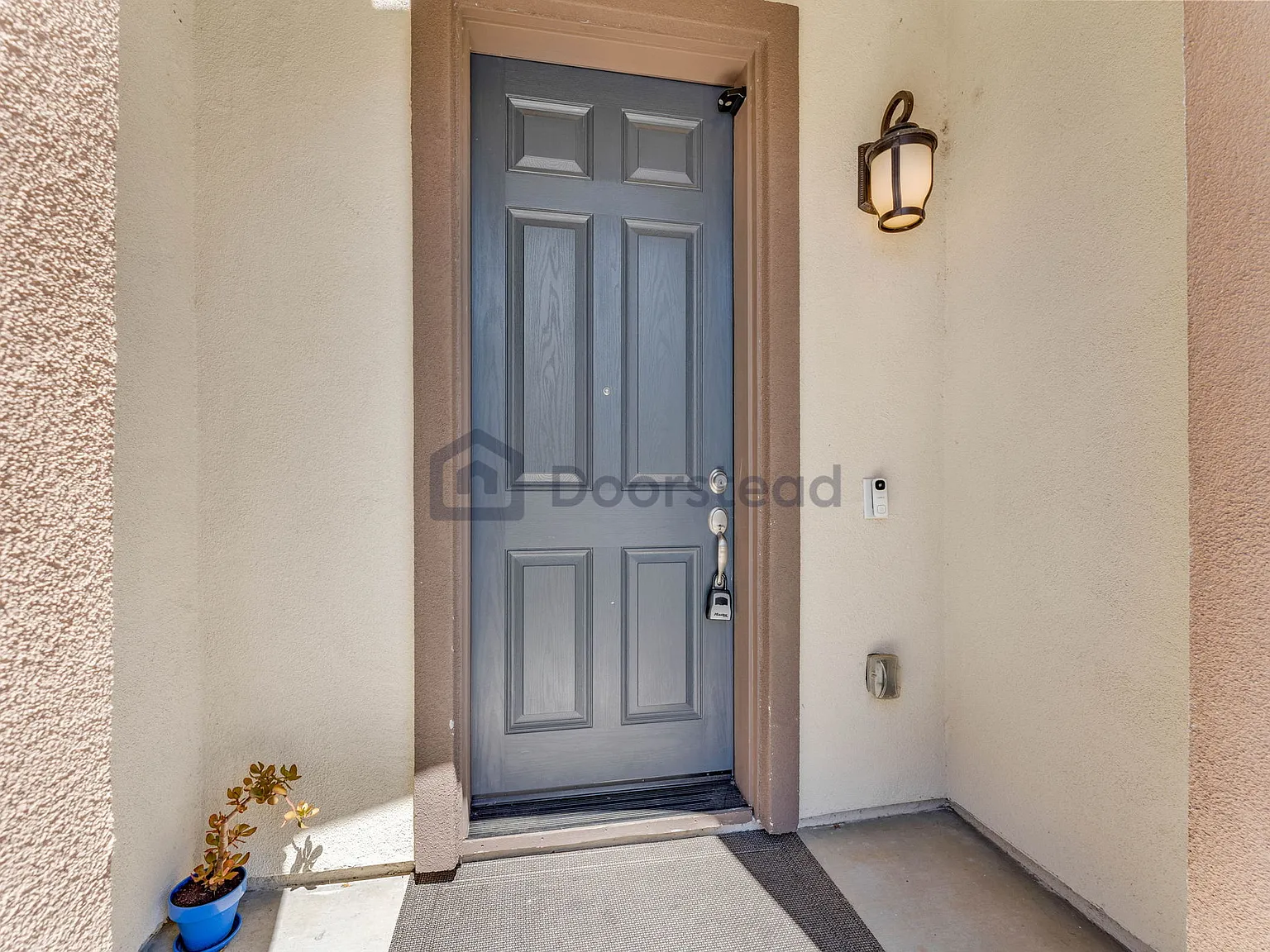 4 bed, 2.5 bath, 2408 sqft, $3,900 — Photo 4