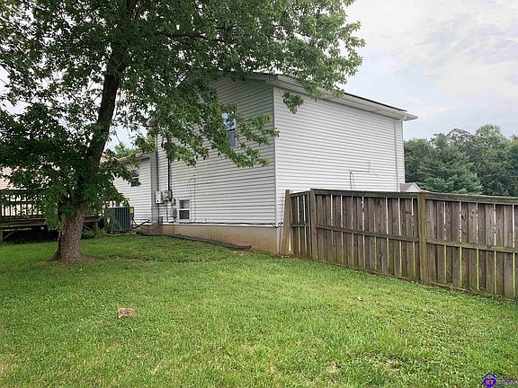 5th image of 1363 Bramblett Blvd