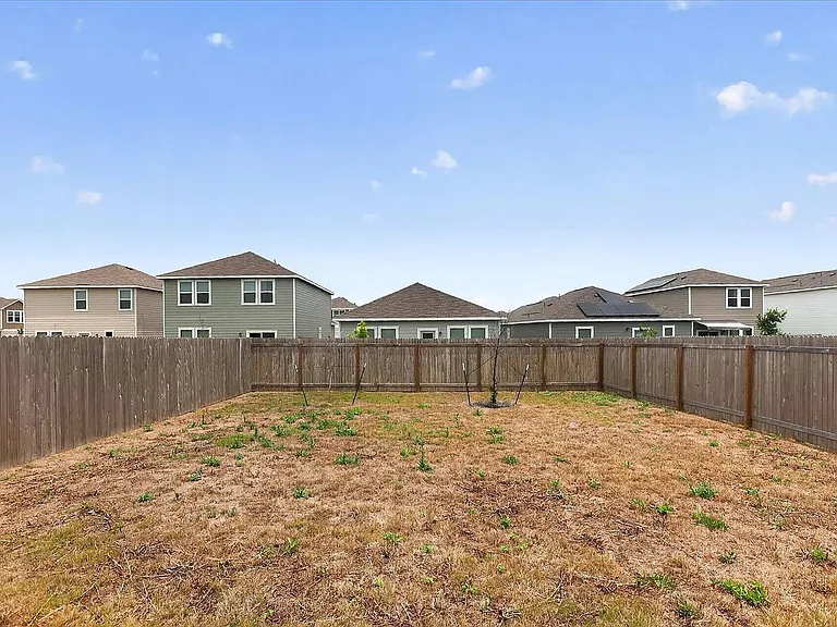 14755 Maple Ter — Photo 5