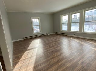 121 Oxford St N #3, Auburn, MA 01501