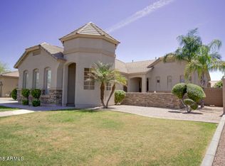 3063 E Cornell Ave, Gilbert, AZ 85234