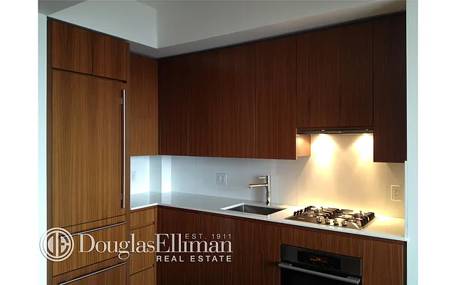 Rented by Douglas Elliman | media 50