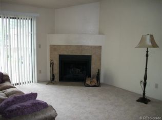 10313 E Peakview Ave APT H201, Englewood, CO 80111