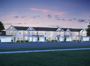 19074 Jackstone Way, Millsboro, DE 19966