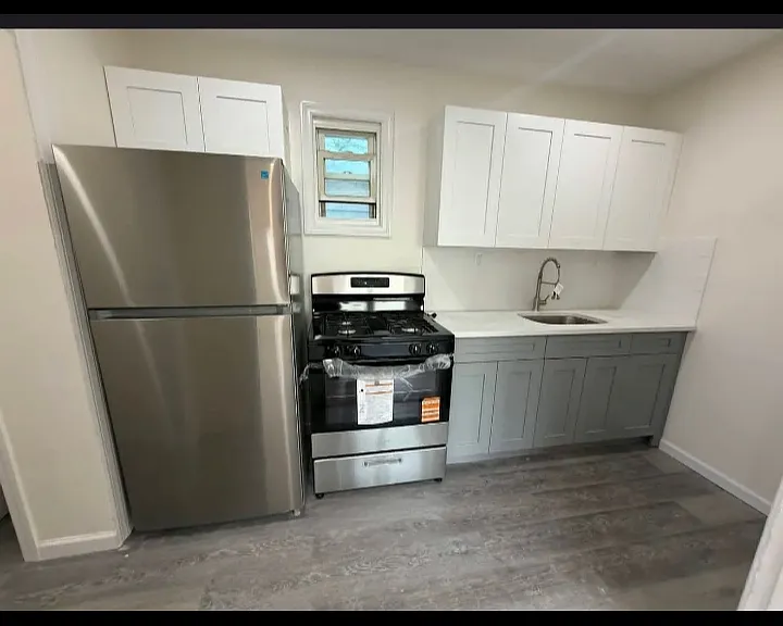 204 Duncan Ave #A1 — Photo 1