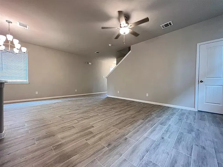 7950 Fijian Cypress Dr — Photo 9