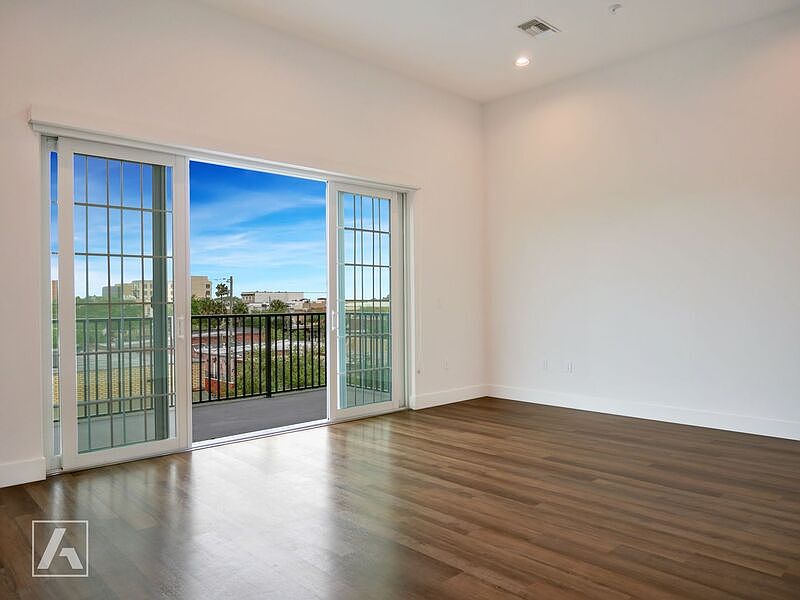 San Leon 201 Sanford Ave Sanford FL Zillow