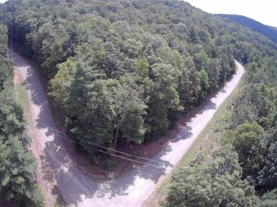 149 Sutters Ridge Rd #149, Mc Grady, NC, 28649