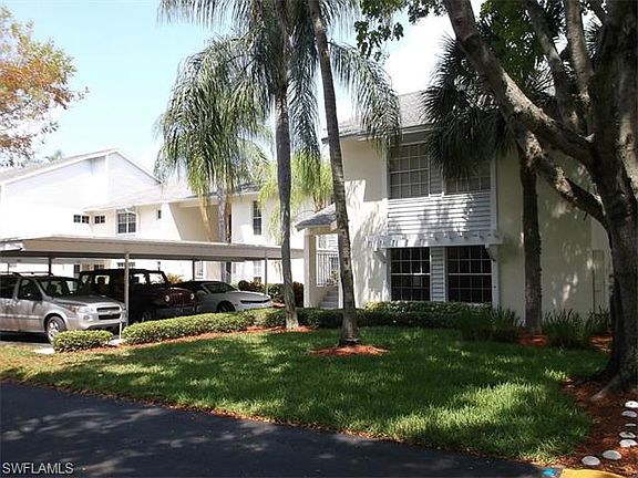 2nd image of 14977 Rivers Edge Ct APT 120
