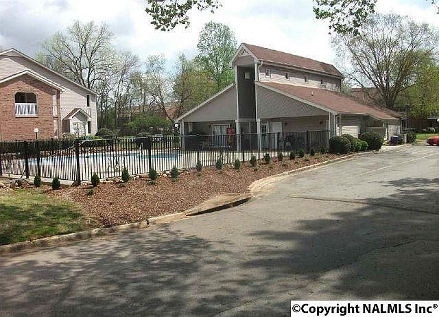 2nd image of 6646 Willow Pointe Dr NW Unit 6646