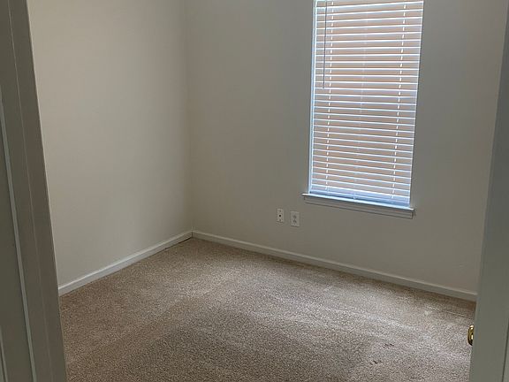 5th image of (Undisclosed Address)
