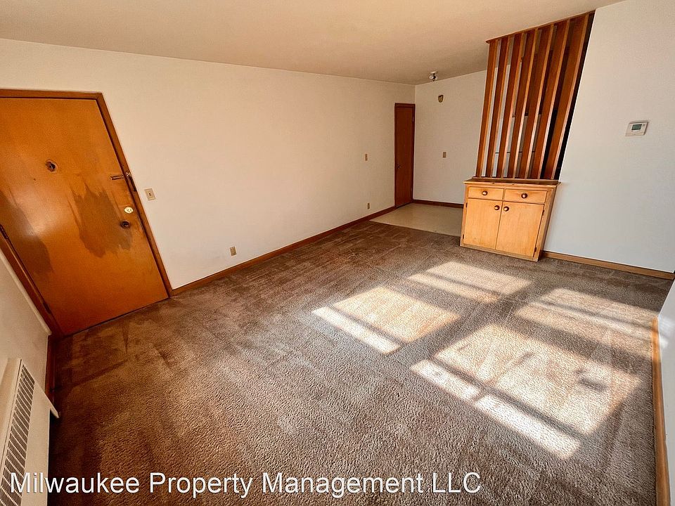 2nd image of 7007 W Becher St #11743304