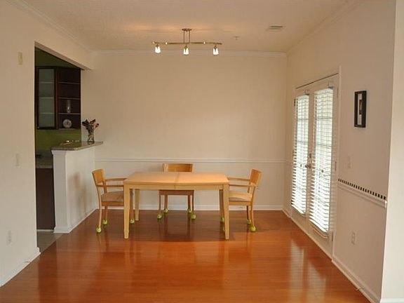 5th image of 3500 Sweetwater Dr #712
