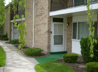 841 E Three Fountains Dr APT 254, Murray, UT 84107