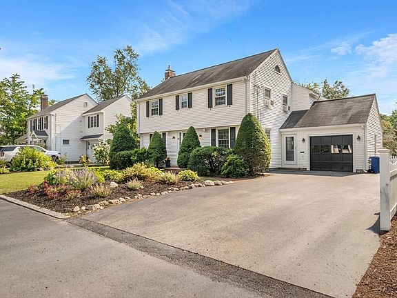 2nd image of 18 Miland Ave