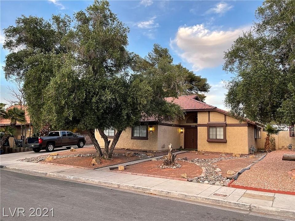 1st image of 3156 Carmelita Cir