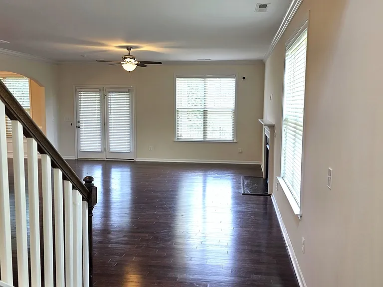 70 Cranes Nest Dr — Photo 7
