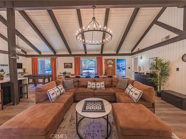 @ki 92315 Real Estate - 92315 Homes For Sale | Zillow