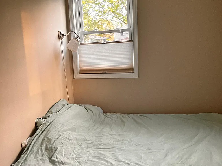 1722 Grey Ave — Photo 11