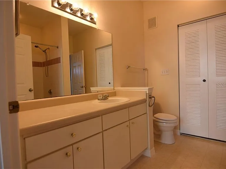 9640 Lake Chase Island Way — Photo 19