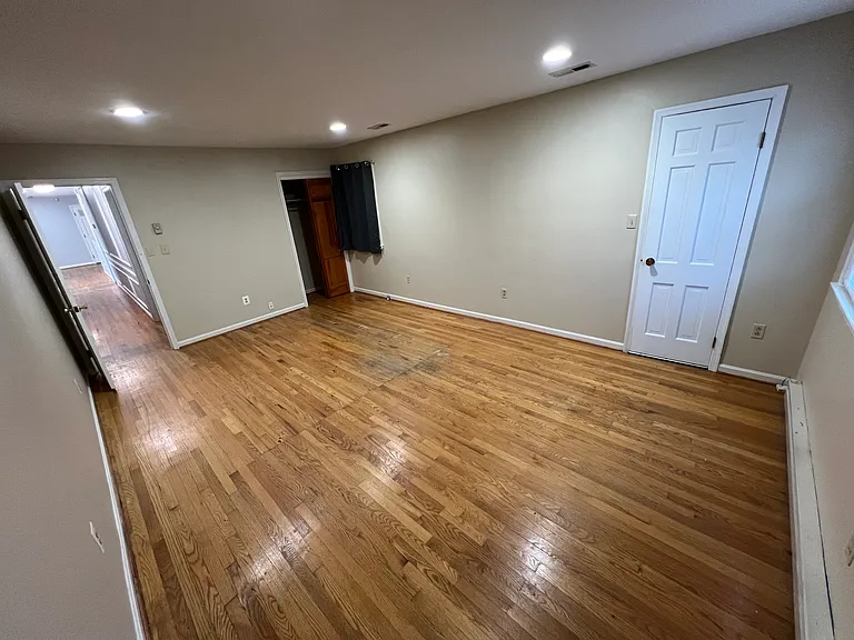 7404 James Madison Hwy — Photo 18