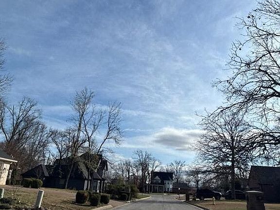 4th image of 9 Geyer Rd