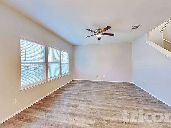 2nd image of 9411 Sandy Ridge Way