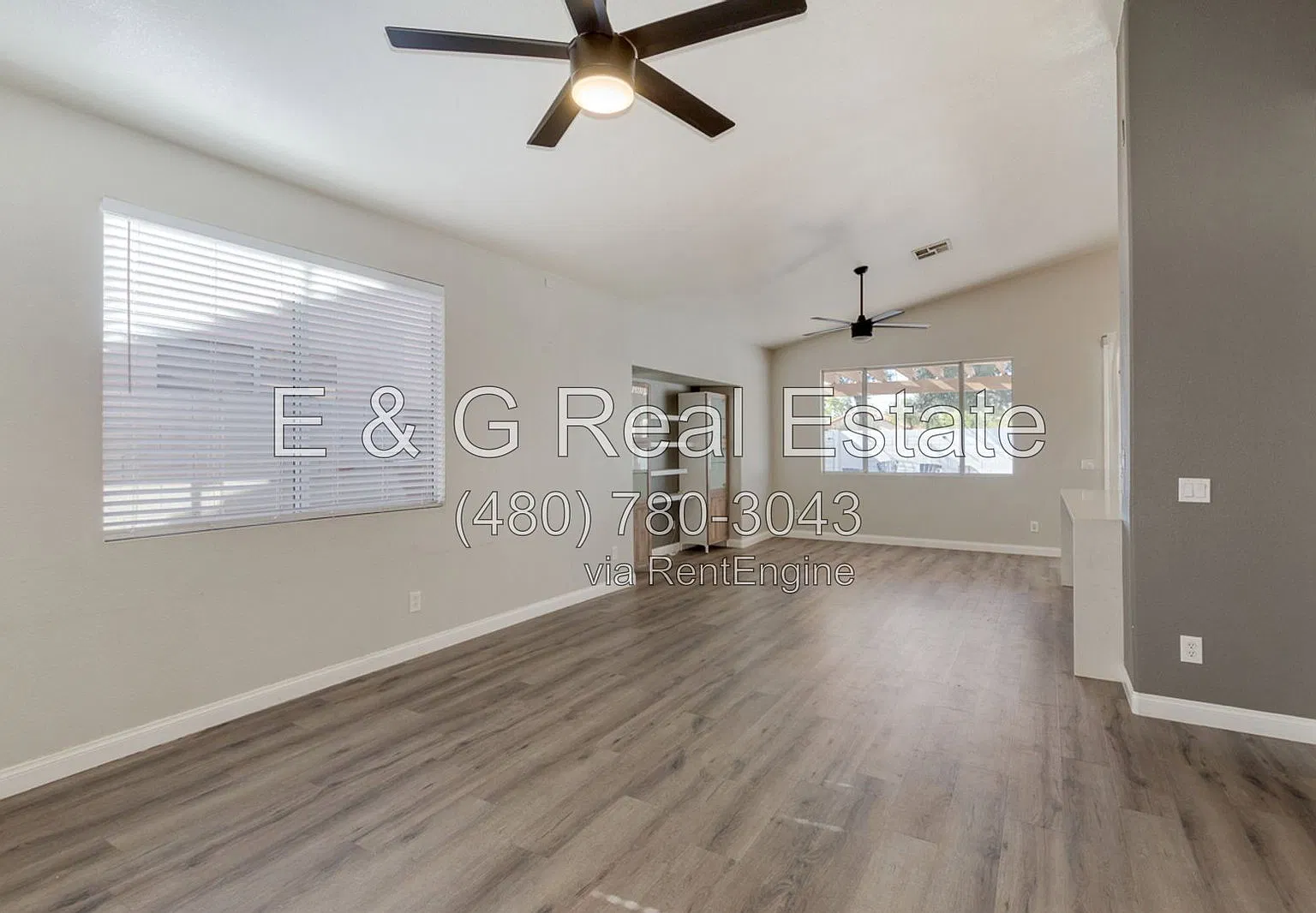 3 bed, 2.0 bath, 1428 sqft, $2,650 — Photo 4