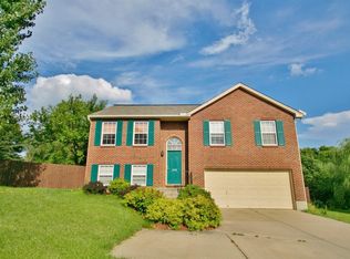 879 Virginiabradford Ct, Elsmere, KY 41018