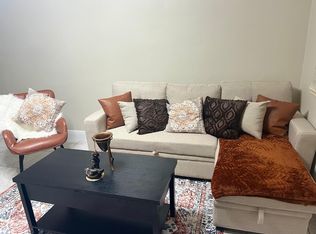 6232 Dewey St #2, Hollywood, FL 33023