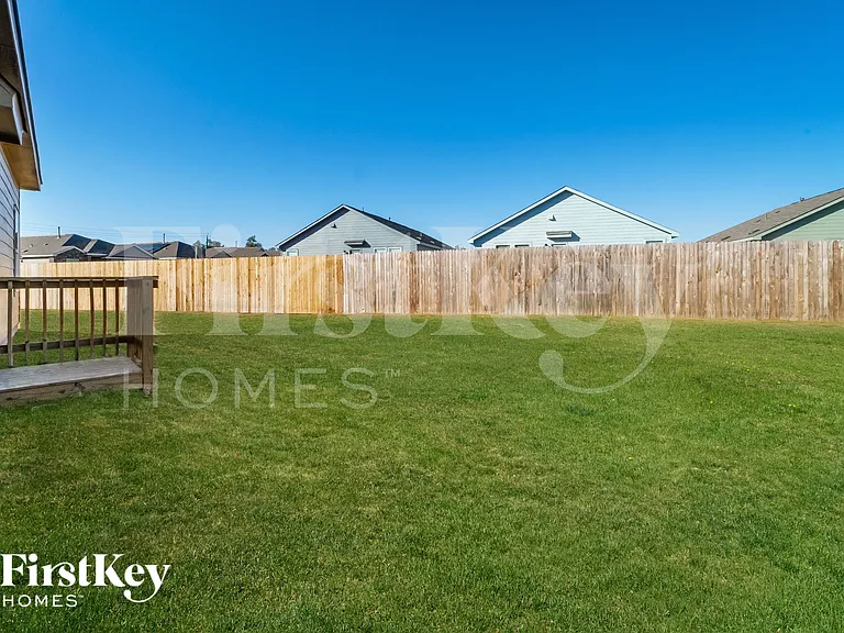 31694 Untrodden Way — Photo 15