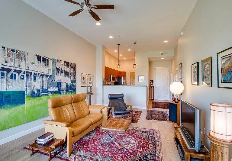 11640 N Tatum Blvd #3045 — Photo 4