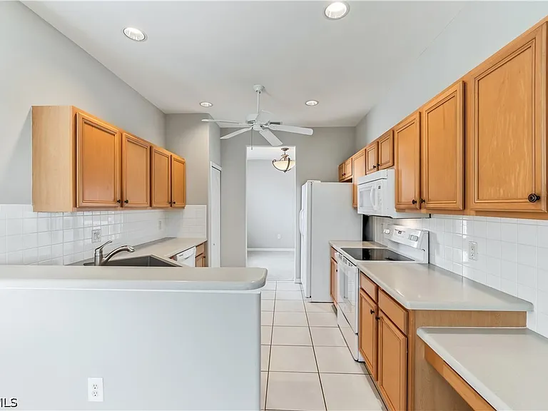 11270 Jacana Ct #2101 — Photo 8