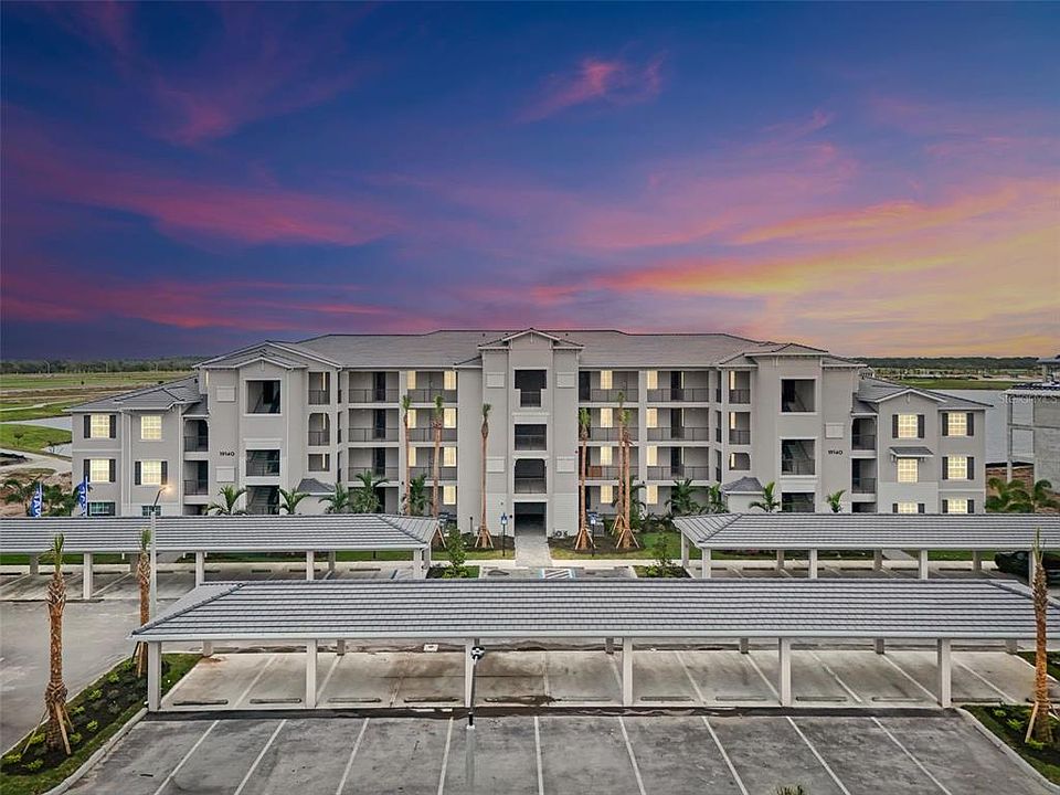 1st image of 19140 Scallop Loop #105