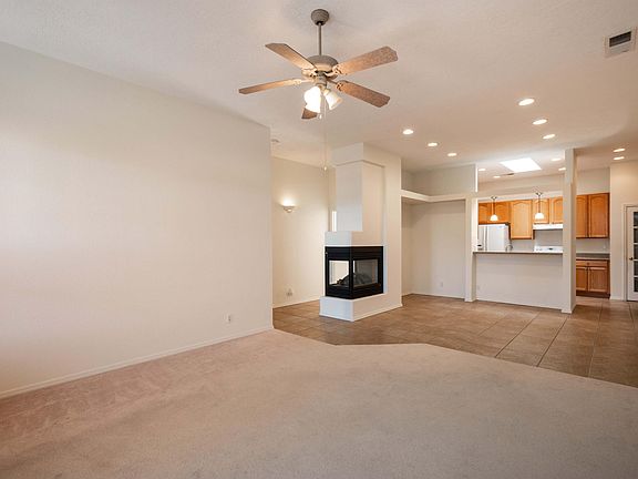 5th image of 3415 Juan Tabo Blvd NE