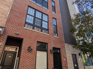 1524 Ridge Ave #5, Philadelphia, PA 19130