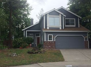 8587 Longspur Way, Antelope, CA 95843