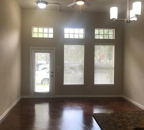 2nd image of 1701 Meeting Pl APT 110