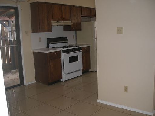 2nd image of 11603A Walnut Ridge Dr