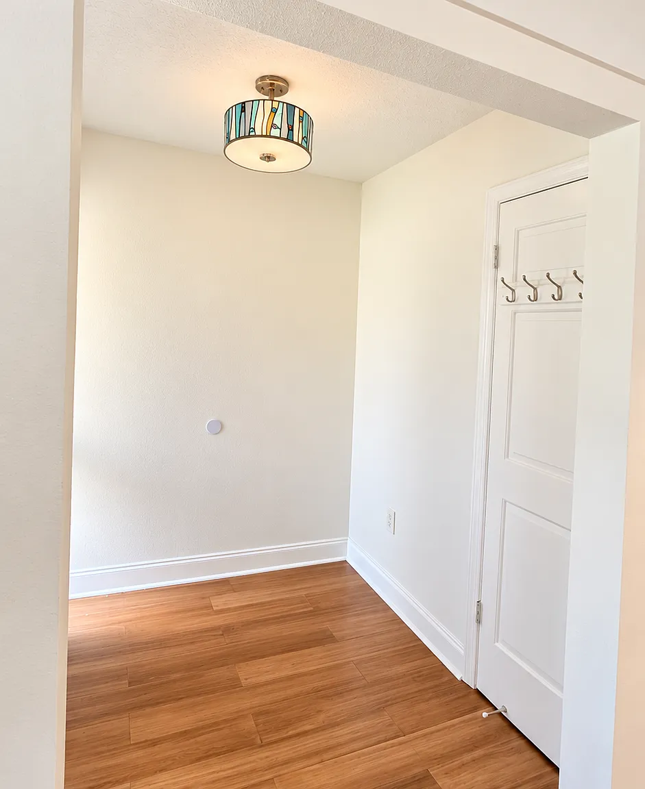 3 bed, 1466 sqft, $2,250 — Photo 4