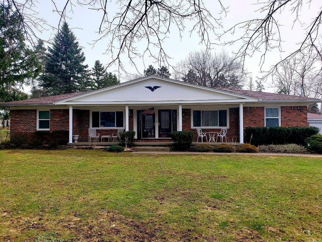 6275 New Taylor Rd, Orchard Park, NY 14127 Zillow