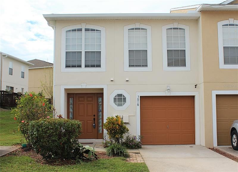 1st image of 3810 Strafford Pl