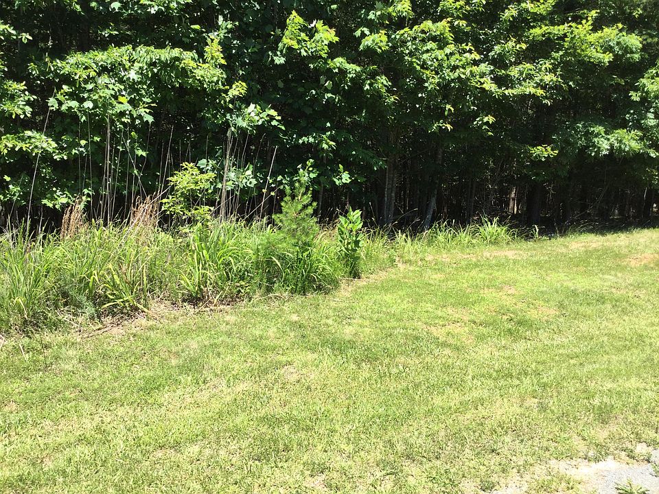 1st image of LOT 23 Tarragon Way