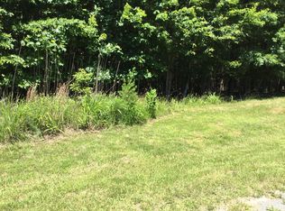 LOT 23 Tarragon Way, Moneta, VA