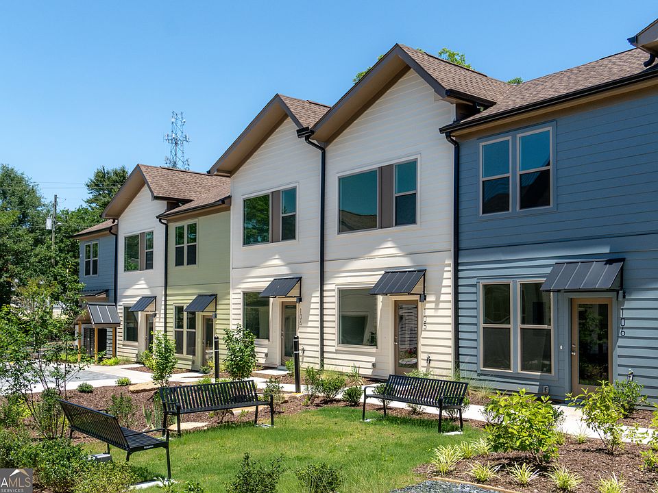 1st image of 1070 Dill Ave SW #103