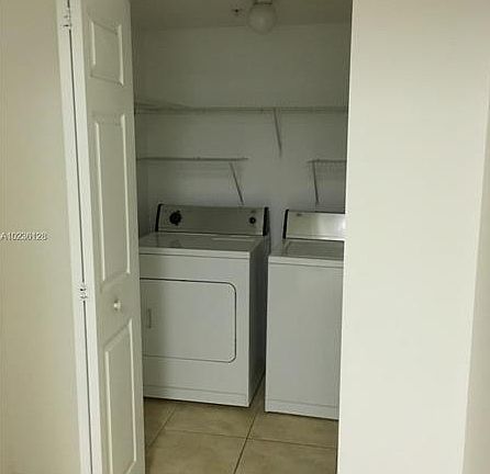5th image of 4242 NW 2nd St #0000