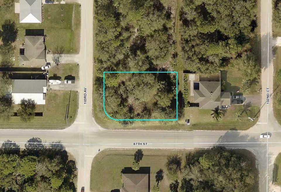 1st image of 10290 87th Street